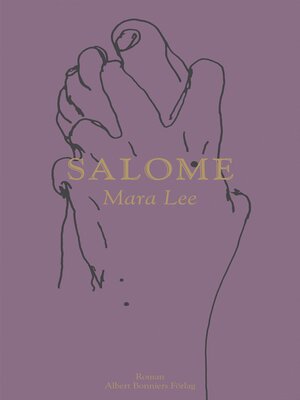 cover image of Salome